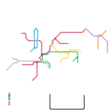 Thessaly (speculative)