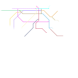 Bogota Brt (speculative)