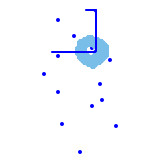 The end, AAAAAAAAAAAAAAAAAAAAAAAAAAAAAAAAAAAAAAAAAAAAAAAAAAAAAAAAAAAAAAAAAAAAAAAAAAAAAAAAAAAAAAAAAAAAAAAAAAAAAAAAAAAAAAAAAAAAAAAAAAAAAAAAAAAAAAAAAAAAAAAAAAAAAAAAAAAAAAAAAAAAAAAAAAAAAAAAAAAAAAAAAAAAAAAAAAAAAAAAAAAAAAAAAAAAAAAAAAAAAAAAAAAAAAAAAAAAAAAAAAAAAA