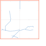 Veebaray Pipeline Detail : 16,17,20,21