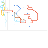 People realtic o (unknown)