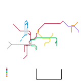 Thessaly (speculative)