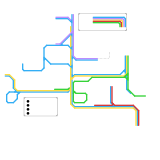 British railways Roblox Concept map (unknown)