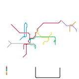 Thessaly (speculative)