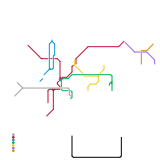 Thessaly (speculative)