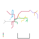 Thessaly (speculative)