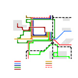 Friedberg (Hessen) (real)