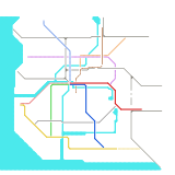 Fort Dominguez (unknown)