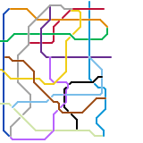 Mymindia [v3.1 - Fixed Sungrensti] (unknown)