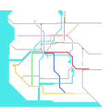 Fort Dominguez (unknown)