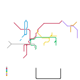 Thessaly (speculative)