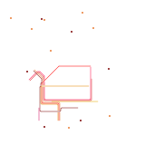 Əəəəəəəəə traınfımüıgımüəykqggıkqgıjöqfjıqf tlooo keeeeee kapkata (wjfwjgjtwjtwjwttwjjwyjjwtwyjyjekyjwywyi2i5682628268826i36i6268262862ii622i62i6i25i252i66i226836i36i3o662i3i6o363o63o626o36o26oo262i6i26i2625ii262o63o62o626oi26i2626i2i6ut2wyjwtjqjttqjatjq)