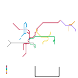 Thessaly (speculative)