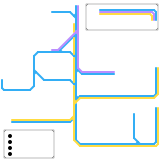 Roblox British Railways map (as of 1.3.6) (unknown)
