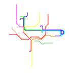 Valencia (2025) (speculative) (speculative)