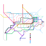 Sydney (speculative)