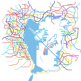 Emberstown Redbright