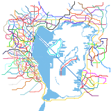 Emberstown Redbright