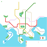 Lancaster Metropolitan Transit Authority (LMTA)