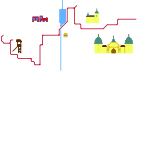 Příbram (speculative)