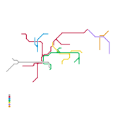 Thessaly (speculative)