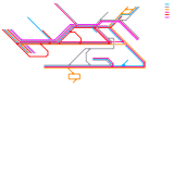 Stepford County Railway 2.7