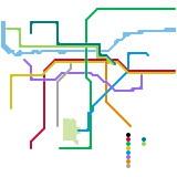 Ottawa (speculative)