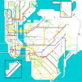 BetterNYC (speculative)