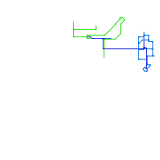 Five Isles (unknown)