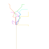 Cairo (Azli) (speculative)