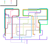 Company Flow 41 (unknown)