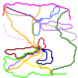 WesternTypeOfScots (unknown)