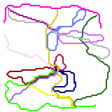 WesternTypeOfScots (unknown)