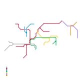 Thessaly (speculative)