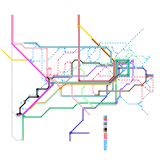 Sydney (speculative)