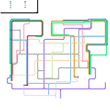 Company Flow 41 (unknown)