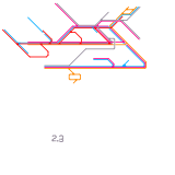 Stepford County Railway 2.5