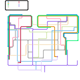 Company Flow 41 (unknown)