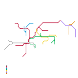 Thessaly (speculative)