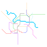 Imaginarium (unknown)