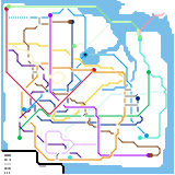 Kintara 15 (unknown)