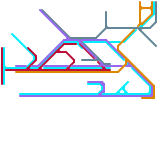 Stepford County Railway (real)