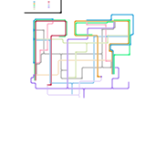 Company Flow 41 (unknown)