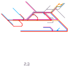 Stepford County Railway 2.4