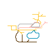 Kringsjå skole (2025) (speculative)
