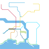 ANDOBA(ESPAÑA) (unknown)