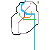 nekrasovsk 2 (speculative)