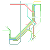 Avenida Lins de Vasconcelos