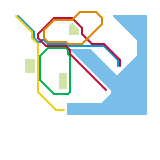 Ipswich (speculative)