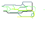 Scr 1980 (great stepford railway)